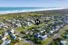 49 Bradford Road, Goolwa Beach, SA 5214-Image