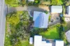 49 Bradford Road, Goolwa Beach, SA 5214-Image