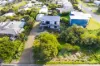 49 Bradford Road, Goolwa Beach, SA 5214-Image