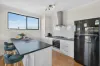 49 Bradford Road, Goolwa Beach, SA 5214-Image