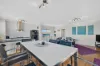 49 Bradford Road, Goolwa Beach, SA 5214-Image