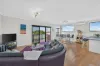 49 Bradford Road, Goolwa Beach, SA 5214-Image