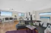 49 Bradford Road, Goolwa Beach, SA 5214-Image