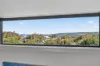 49 Bradford Road, Goolwa Beach, SA 5214-Image