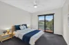 49 Bradford Road, Goolwa Beach, SA 5214-Image