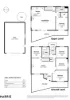 49 Bradford Road, Goolwa Beach, SA 5214-Floorplan
