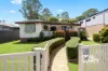 49 Brallos Avenue, Holsworthy, NSW 2173