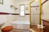 49 Brallos Avenue, Holsworthy, NSW 2173-Image