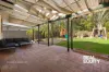 49 Brallos Avenue, Holsworthy, NSW 2173-Image