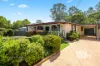 49 Brallos Avenue, Holsworthy, NSW 2173-Image