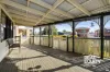 49 Brallos Avenue, Holsworthy, NSW 2173-Image