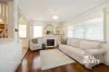 49 Brallos Avenue, Holsworthy, NSW 2173-Image