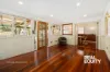 49 Brallos Avenue, Holsworthy, NSW 2173-Image