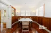 49 Brallos Avenue, Holsworthy, NSW 2173-Image