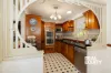49 Brallos Avenue, Holsworthy, NSW 2173-Image