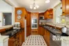 49 Brallos Avenue, Holsworthy, NSW 2173-Image