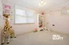 49 Brallos Avenue, Holsworthy, NSW 2173-Image