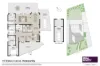 49 Brallos Avenue, Holsworthy, NSW 2173-Floorplan