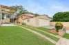 49 Bramcote Street, Chermside West, Qld 4032