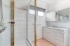 49 Bramcote Street, Chermside West, Qld 4032-Image