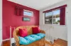 49 Bramcote Street, Chermside West, Qld 4032-Image