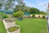 49 Bramcote Street, Chermside West, Qld 4032-Image
