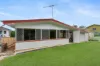 49 Bramcote Street, Chermside West, Qld 4032-Image
