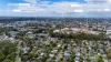 49 Bramcote Street, Chermside West, Qld 4032-Image