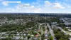49 Bramcote Street, Chermside West, Qld 4032-Image