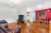 49 Bramcote Street, Chermside West, Qld 4032-Image