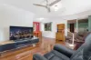 49 Bramcote Street, Chermside West, Qld 4032-Image