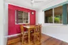 49 Bramcote Street, Chermside West, Qld 4032-Image