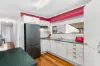 49 Bramcote Street, Chermside West, Qld 4032-Image