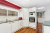 49 Bramcote Street, Chermside West, Qld 4032-Image