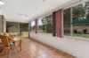 49 Bramcote Street, Chermside West, Qld 4032-Image