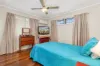 49 Bramcote Street, Chermside West, Qld 4032-Image