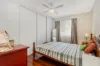 49 Bramcote Street, Chermside West, Qld 4032-Image