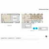 49 Bramcote Street, Chermside West, Qld 4032-Floorplan