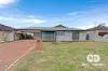 49 Brand Avenue, Usher, WA 6230