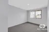 49 Brand Avenue, Usher, WA 6230-Image