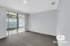 49 Brand Avenue, Usher, WA 6230-Image
