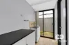49 Brand Avenue, Usher, WA 6230-Image