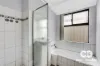 49 Brand Avenue, Usher, WA 6230-Image