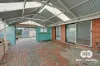49 Brand Avenue, Usher, WA 6230-Image