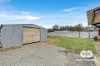 49 Brand Avenue, Usher, WA 6230-Image