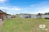 49 Brand Avenue, Usher, WA 6230-Image