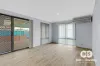 49 Brand Avenue, Usher, WA 6230-Image