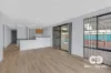 49 Brand Avenue, Usher, WA 6230-Image