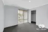 49 Brand Avenue, Usher, WA 6230-Image
