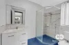 49 Brand Avenue, Usher, WA 6230-Image